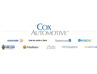 Cox Automotive